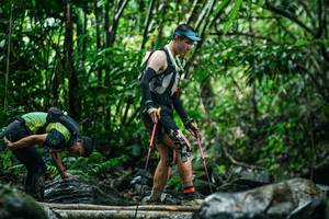 BIB: 
                            <button type="button" onclick="openModal(26257397)" class="btn btn-primary btn-sm float-right btn-popup" data-toggle="modal" data-target=".modal-high-quality">
                        <i class="fas fa-shopping-cart"></i> Add to Cart
                    </button>
                                            <button type="button" onclick="isThisMe(26257397, true)" class="btn btn-success btn-sm float-right btn-popup btn-isme hidden" data-toggle="tooltip" data-placement="bottom" title="นี่คือรูปของคุณใช่ไหม คลิกที่นี่เพื่อเอาเข้าอัลบั้ม">
                        <i class="fas fa-plus"></i> Add to album
                    </button>
                    <button type="button" onclick="isThisMe(26257397, false)" class="btn btn-warning btn-sm float-right btn-popup btn-isnotme hidden">
                        <i class="fas fa-ban"></i> Remove from album
                    </button>